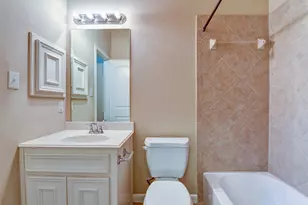 5426 Linden Rose Ln, Sugar Land, TX 77479 - Photo 15