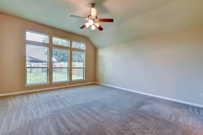 5426 Linden Rose Lane, Sugar Land, TX 77479 - Photo 9