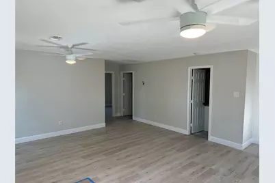 820 Bennington Street #A, Houston, TX 77022 - Photo 3