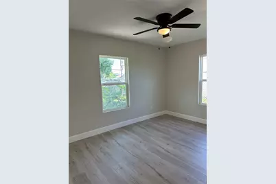 820 Bennington Street #A, Houston, TX 77022 - Photo 7