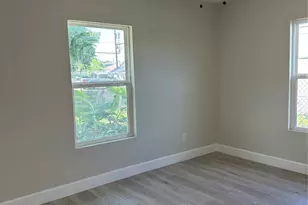 820 Bennington St, Houston, TX 77022 - Photo 7