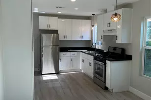 820 Bennington St, Houston, TX 77022 - Photo 5