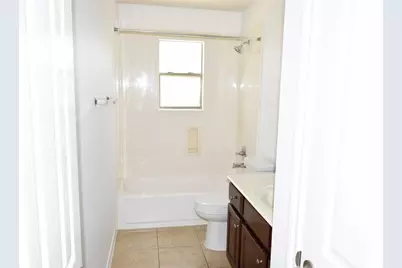 2316 Hopi Drive, League City, TX 77573 - Photo 13