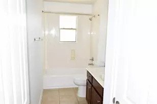 2316 Hopi Dr, League City, TX 77573 - Photo 13