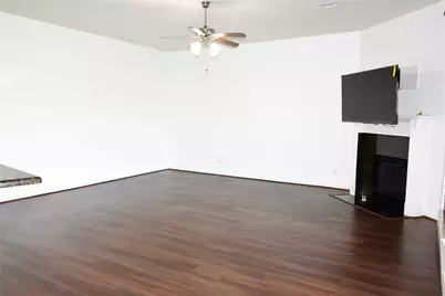 2316 Hopi Drive, League City, TX 77573 - Photo 17