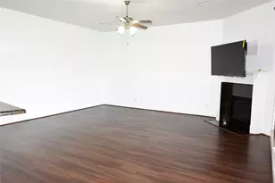 2316 Hopi Dr, League City, TX 77573 - Photo 17