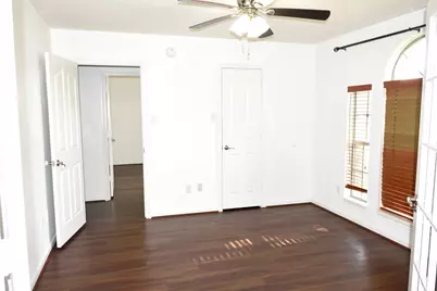 2316 Hopi Drive, League City, TX 77573 - Photo 15
