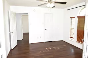 2316 Hopi Dr, League City, TX 77573 - Photo 15