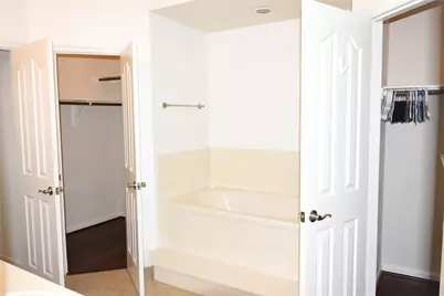 2316 Hopi Drive, League City, TX 77573 - Photo 9