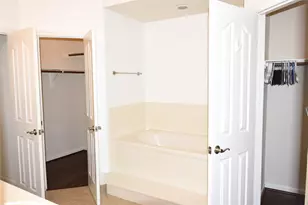 2316 Hopi Dr, League City, TX 77573 - Photo 9