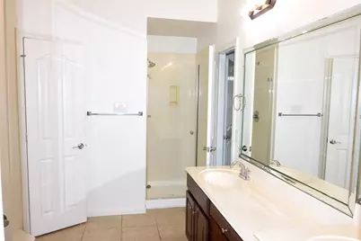 2316 Hopi Drive, League City, TX 77573 - Photo 11