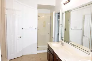 2316 Hopi Dr, League City, TX 77573 - Photo 11