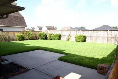 2316 Hopi Drive, League City, TX 77573 - Photo 3