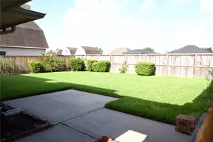 2316 Hopi Dr, League City, TX 77573 - Photo 3