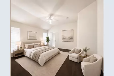 7818 Board Xing, Conroe, TX 77304 - Photo 5