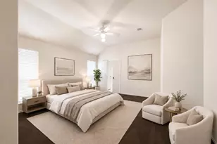 7818 Board Crossing, Conroe, TX 77304 - Photo 5