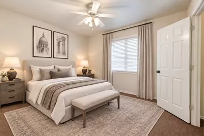 7818 Board Xing, Conroe, TX 77304 - Photo 7