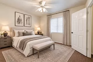 7818 Board Crossing, Conroe, TX 77304 - Photo 7
