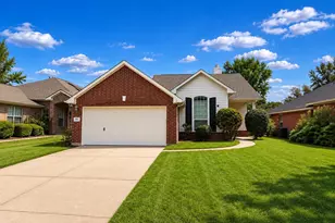 7818 Board Crossing, Conroe, TX 77304 - Photo 1