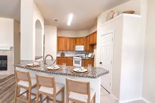 7818 Board Crossing, Conroe, TX 77304 - Photo 3