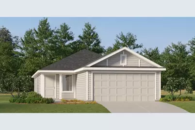 650 Maria Elena Way, Cleveland, TX 77327 - Photo 19