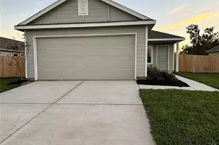 650 Maria Elena Way, Cleveland, TX 77327 - Photo 1
