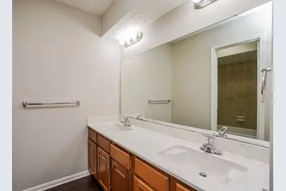 11918 Cottonwood Lane, Cypress, TX 77429 - Photo 15