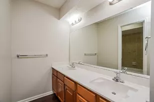 11918 Cottonwood Ln, Cypress, TX 77429 - Photo 15