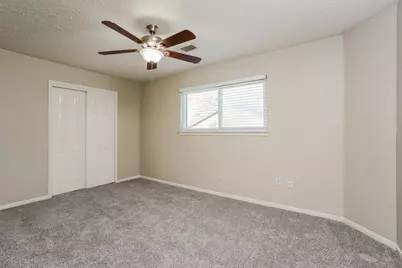 11918 Cottonwood Lane, Cypress, TX 77429 - Photo 13