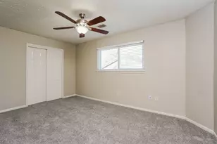 11918 Cottonwood Ln, Cypress, TX 77429 - Photo 13