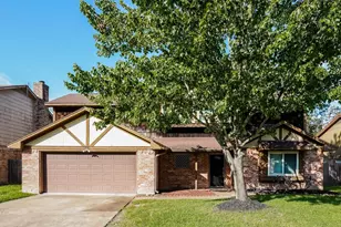 11918 Cottonwood Ln, Cypress, TX 77429 - Photo 1
