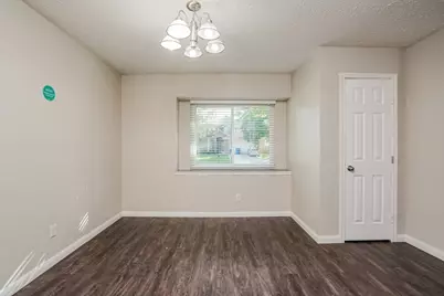 11918 Cottonwood Lane, Cypress, TX 77429 - Photo 7