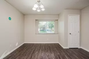 11918 Cottonwood Ln, Cypress, TX 77429 - Photo 7