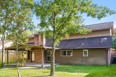 11918 Cottonwood Lane, Cypress, TX 77429 - Photo 17