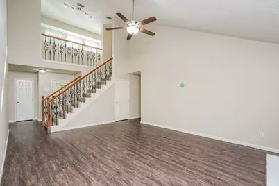 11918 Cottonwood Lane, Cypress, TX 77429 - Photo 5