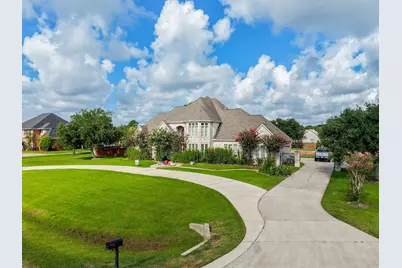 1904 Stonegrove Court, Pearland, TX 77581 - Photo 3