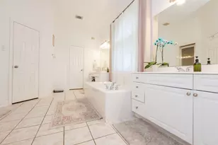 1904 Stonegrove Ct, Pearland, TX 77581 - Photo 13