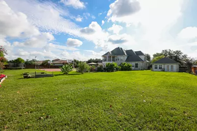 1904 Stonegrove Court, Pearland, TX 77581 - Photo 19