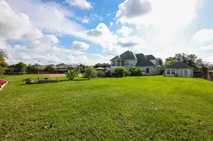 1904 Stonegrove Ct, Pearland, TX 77581 - Photo 19