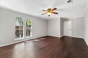 15066 Kimberley Ct, Houston, TX 77079 - Photo 19