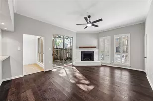 15066 Kimberley Ct, Houston, TX 77079 - Photo 11