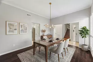 15066 Kimberley Ct, Houston, TX 77079 - Photo 3