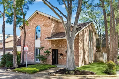 15066 Kimberley Court, Houston, TX 77079 - Photo 27