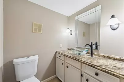 15066 Kimberley Court, Houston, TX 77079 - Photo 13