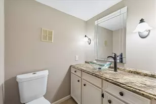 15066 Kimberley Ct, Houston, TX 77079 - Photo 13