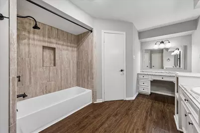 15066 Kimberley Court, Houston, TX 77079 - Photo 17