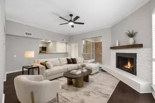 15066 Kimberley Ct, Houston, TX 77079 - Photo 5