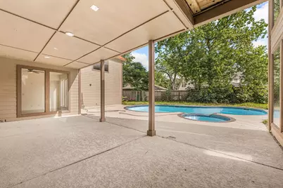 13806 Wilde Forest Court, Sugar Land, TX 77498 - Photo 45