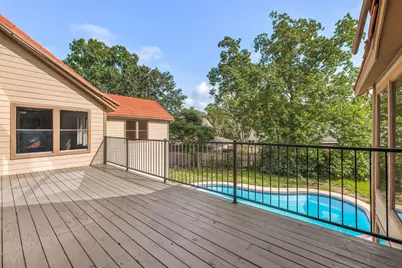 13806 Wilde Forest Court, Sugar Land, TX 77498 - Photo 41