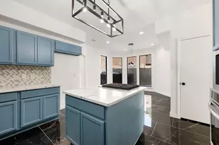 13806 Wilde Forest Ct, Sugar Land, TX 77498 - Photo 17